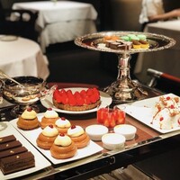 メゾン ポール・ボキューズ - 