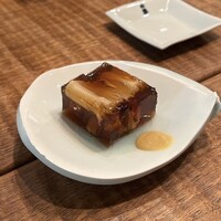 浅草 ひら山 - 