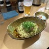 汁なし担担麺 くにまつ 流川店