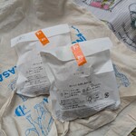 セブンイレブン 八王子東中野店 - 