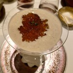 ラトラスフィス - 