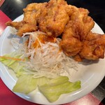 一風亭 - 