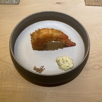鮨 若尊 - 