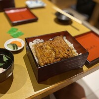 八べえ - 
