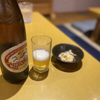 八べえ - 