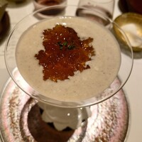 ラトラスフィス - 