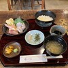 音食屋 ゆぐどらしる