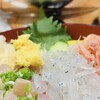 浜焼き･海鮮丼 かもめ丸