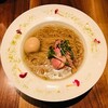 Gion Duck Noodles