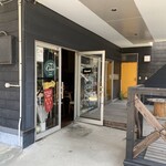 ATARU.CAFE - 