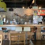 ATARU.CAFE - 