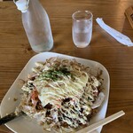 ATARU.CAFE - 