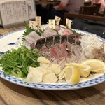 土佐清水ワールド - 