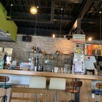 ATARU.CAFE - 