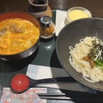秋田比内や 大館本店 - 