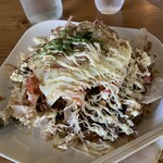 ATARU.CAFE - 