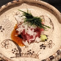 じき 宮ざわ - 