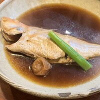 銀平 北新地店 - 