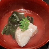 じき 宮ざわ - 