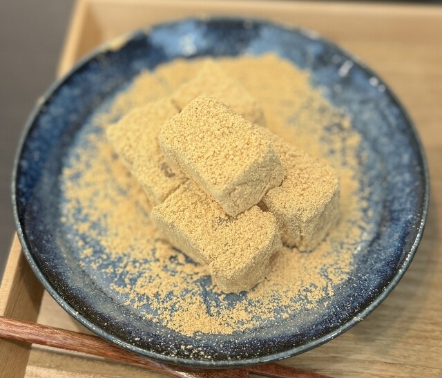 喫茶と宿 美瑛茶房 - 美瑛（喫茶店）の写真