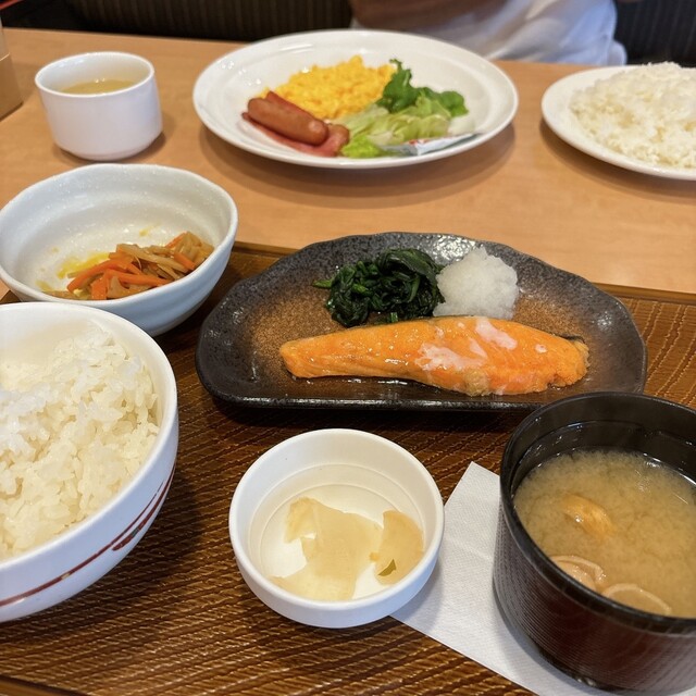 Gusto Neyagawa Hate N photo 2