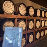 Whisky Dining WWW.W - 