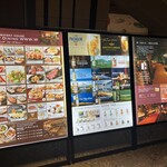 Whisky Dining WWW.W - 