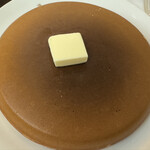 ウエスト ベイカフェ ヨコハマ - 