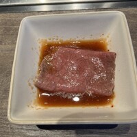 焼肉うしごろ 池袋店 - 