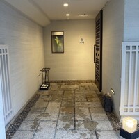 鮨 urag - 