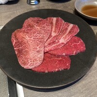 焼肉うしごろ 池袋店 - 