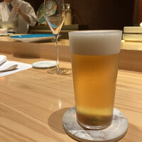 鮨 urag - 
