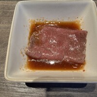 焼肉うしごろ 池袋店 - 