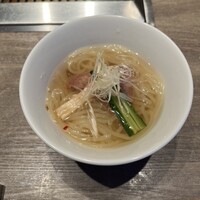 焼肉うしごろ 池袋店 - 