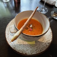 レークハウス - 