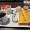 喫茶らん