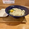 讃岐立食いうどん きりん屋 本町本店