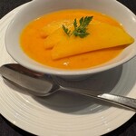 中国料理 カリュウ(ヨコハマ グランド インターコンチネンタル ホテル) - 