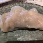 餃子といえば芭莉龍 - 