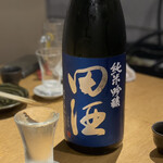 軍鶏 地鶏専門店 かしわ屋将軍 - 青森いいですね