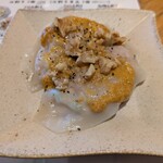 餃子といえば芭莉龍 - 