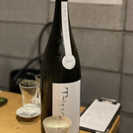 軍鶏 地鶏専門店 かしわ屋将軍 - 最近は寒菊にハマってます。