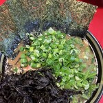 家系ラーメン王道 いしい - 