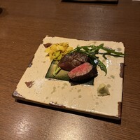 はんやかどのくーた -  はんやかどのくーた -