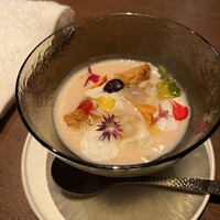 はんやかどのくーた -  はんやかどのくーた -