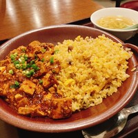 過門香歩高里 六本木店 - 