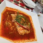 アーバン・オアシス・タナカ - 