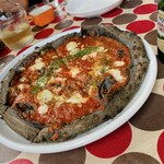 アーバン・オアシス・タナカ - 