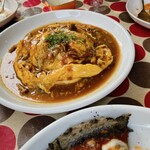 アーバン・オアシス・タナカ - 