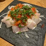酒肴タロウ - 